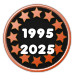 1995 2025