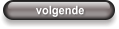volgende