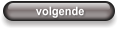 volgende