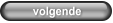 volgende